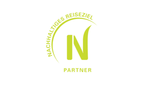 Logo_Partnerbetrieb_Grün