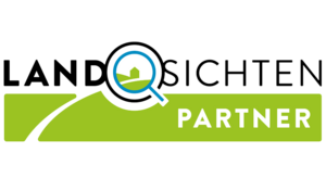 landsichten_gg-widget